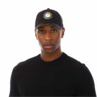 New Era Baseball Cap 99  Футболни отбори и стоки