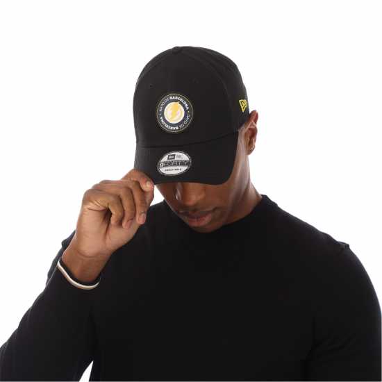 Футболни отбори и стоки New Era Baseball Cap 99 New Era Baseball Cap 99 Футболни отбори и стоки