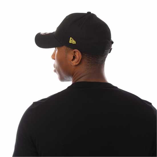 Футболни отбори и стоки New Era Baseball Cap 99 New Era Baseball Cap 99 Футболни отбори и стоки