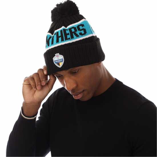 Футболни отбори и стоки New Era 9Frty Bb Cp 99 New Era 9Frty Bb Cp 99 Футболни отбори и стоки