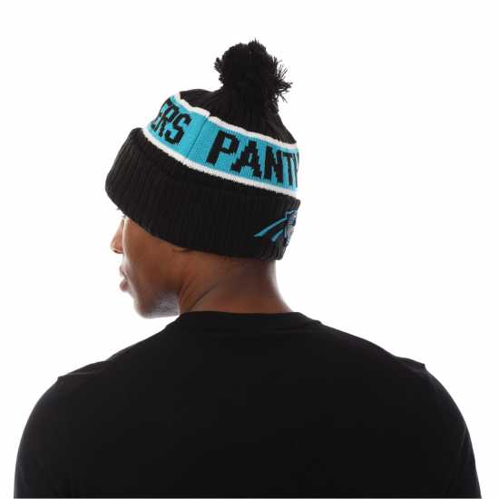 Футболни отбори и стоки New Era 9Frty Bb Cp 99 New Era 9Frty Bb Cp 99 Футболни отбори и стоки