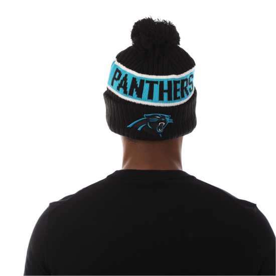 Футболни отбори и стоки New Era 9Frty Bb Cp 99 New Era 9Frty Bb Cp 99 Футболни отбори и стоки