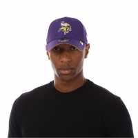 New Era 9Frty Bb Cp 99  Футболни отбори и стоки