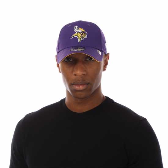 New Era 9Frty Bb Cp 99  Футболни отбори и стоки