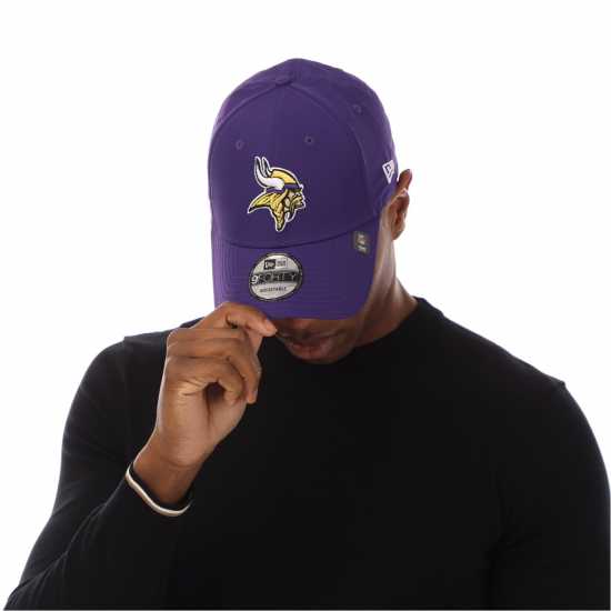 New Era 9Frty Bb Cp 99  Футболни отбори и стоки