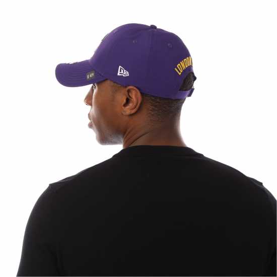 New Era 9Frty Bb Cp 99  Футболни отбори и стоки