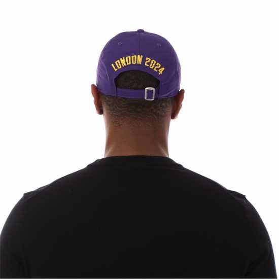 New Era 9Frty Bb Cp 99  Футболни отбори и стоки