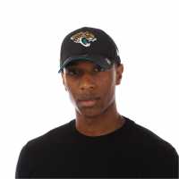 New Era 9Frty Bb Cp 99  Футболни отбори и стоки