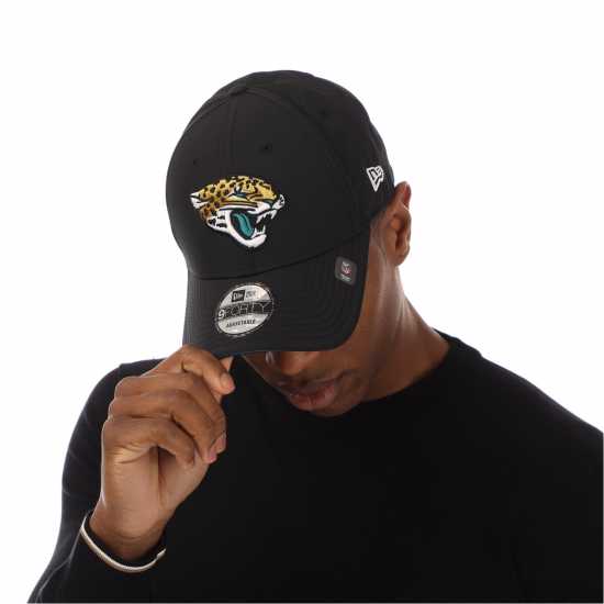 Футболни отбори и стоки New Era 9Frty Bb Cp 99 New Era 9Frty Bb Cp 99 Футболни отбори и стоки