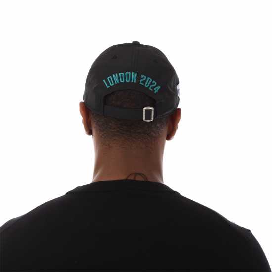 Футболни отбори и стоки New Era 9Frty Bb Cp 99 New Era 9Frty Bb Cp 99 Футболни отбори и стоки