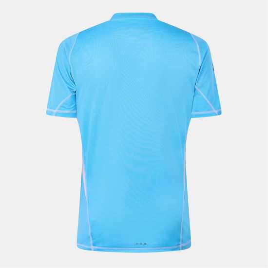 Adidas T24 P Gksy Lm Sn99 Adidas T24 P Gksy Lm Sn99