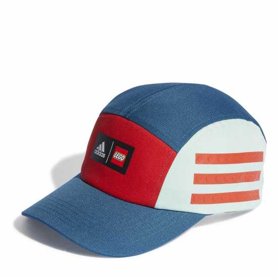 Adidas Kids' Axlego Baseball Cap  