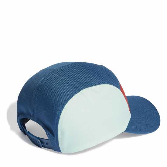 Adidas Kids' Axlego Baseball Cap  