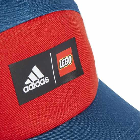 Adidas Kids' Axlego Baseball Cap  