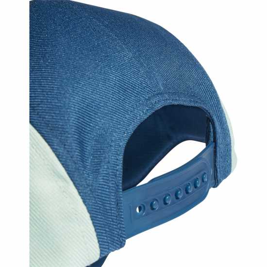 Adidas Kids' Axlego Baseball Cap  