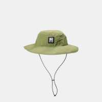 Vans Рибарска Шапка Loden Green Bucket Hat Vans Рибарска Шапка Loden Green Bucket Hat