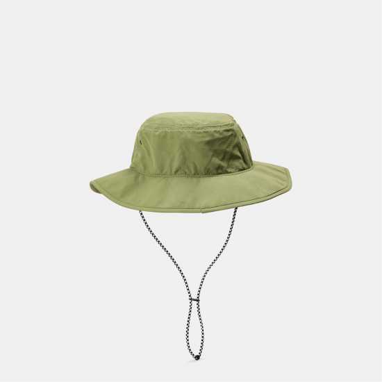 Vans Рибарска Шапка Loden Green Bucket Hat Vans Рибарска Шапка Loden Green Bucket Hat