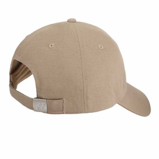 Nb 6P Ptch Lgo Hat 63 Nb 6P Ptch Lgo Hat 63