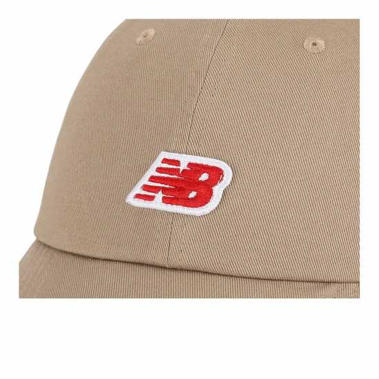 Nb 6P Ptch Lgo Hat 63 Nb 6P Ptch Lgo Hat 63