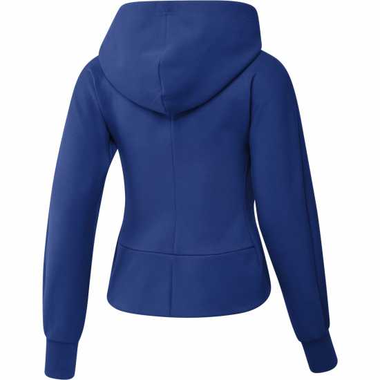 Футболни тренировъчни якета Adidas Дамско Яке Juventus Ucl Anthem Jacket Womens Adidas Дамско Яке Juventus Ucl Anthem Jacket Womens Футболни тренировъчни якета