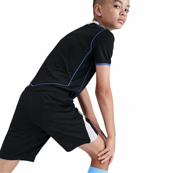 Nike Chelsea Third Shorts 2025 2026 Juniors  Детски къси панталони