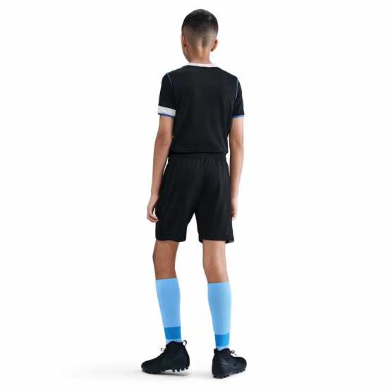 Nike Chelsea Third Shorts 2025 2026 Juniors  Детски къси панталони