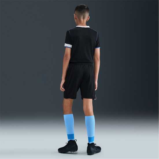 Nike Chelsea Third Shorts 2025 2026 Juniors  Детски къси панталони