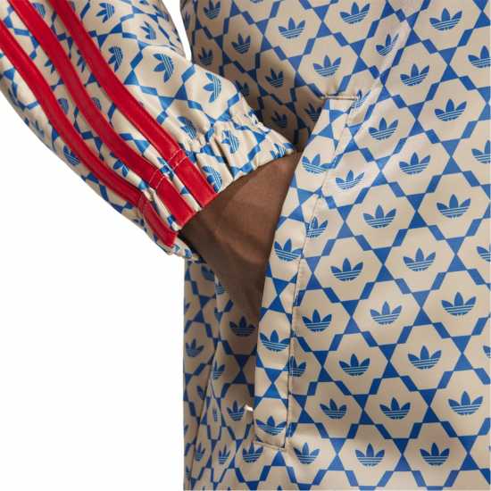 Футболни тренировъчни горнища Adidas Db Og Wb Sn99 Adidas Db Og Wb Sn99