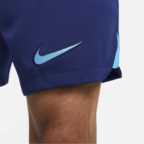 Nike England Home Shorts 2022 Adults  Мъжки къси панталони