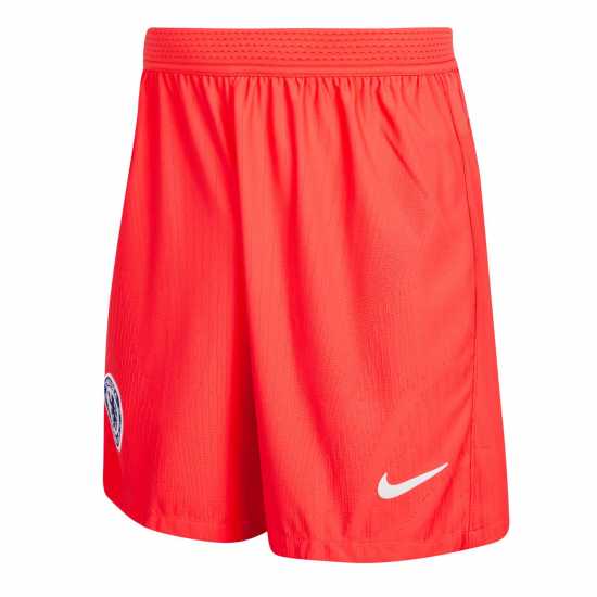 Nike Мъжки Шорти Vapor Match Shorts Mens  