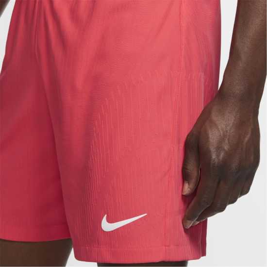 Nike Мъжки Шорти Vapor Match Shorts Mens  