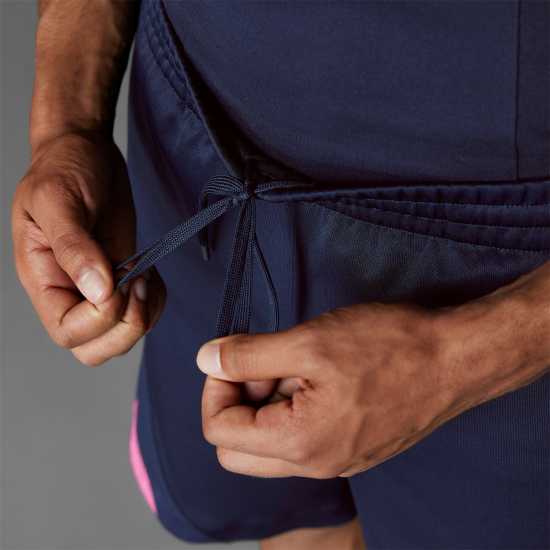 Adidas Juve Og Sho Football Short Mens  