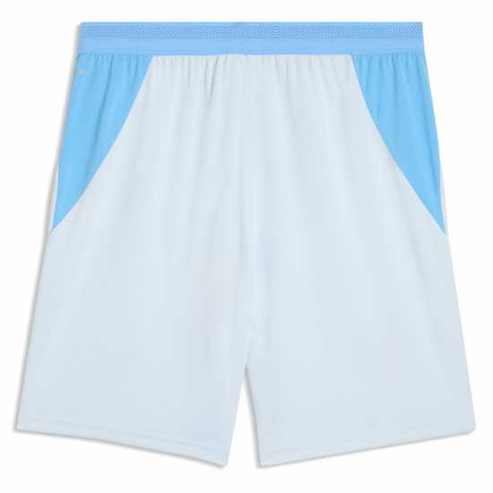 Puma Manchester City Home Short 2026/27 Mens  