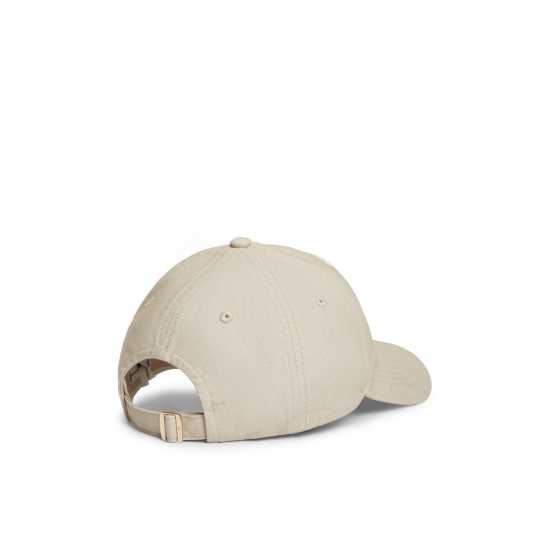 Tommy Hilfiger Women's Baseball Cap Classic Beige 