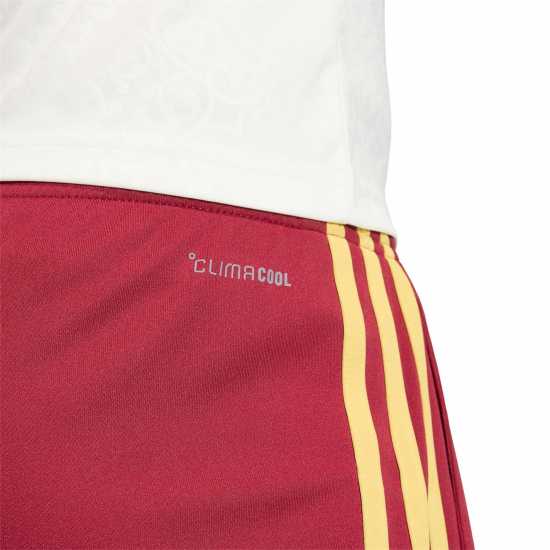 Adidas Spain Away Fifa World Cup ™ 2026 Shorts Adults  