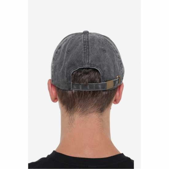 Dc Comics Cap Sn99 Dc Comics Cap Sn99