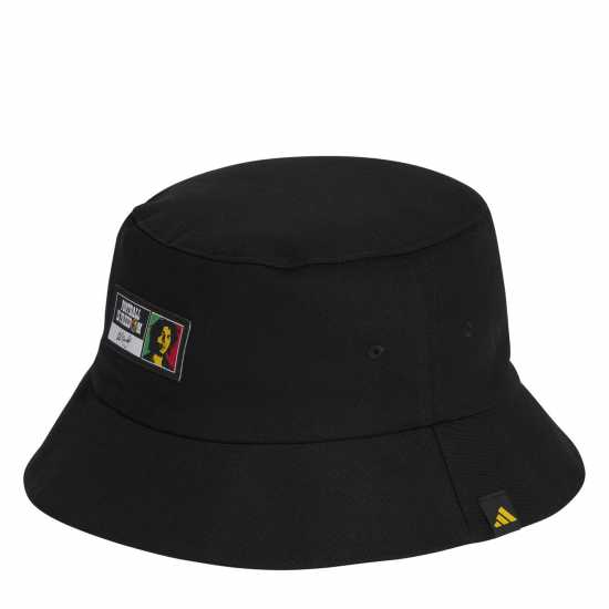Adidas Jamaica Baseball Cap  