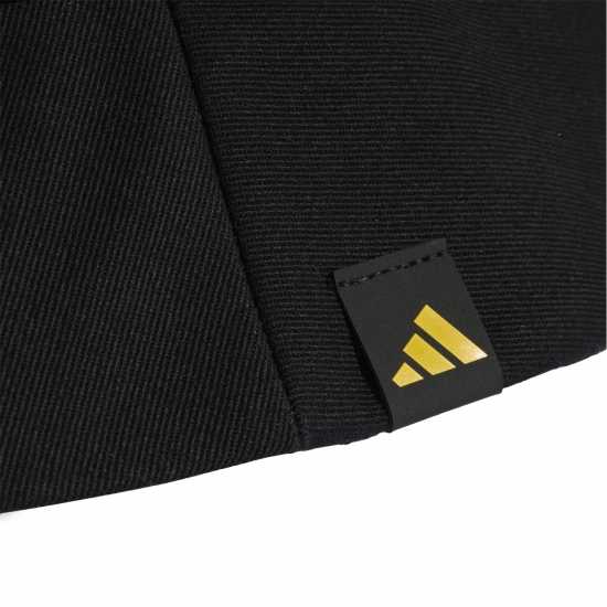 Adidas Jamaica Baseball Cap  