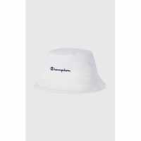 Рибарска Шапка Champion Men's Bucket Hat Рибарска Шапка Champion Men's Bucket Hat