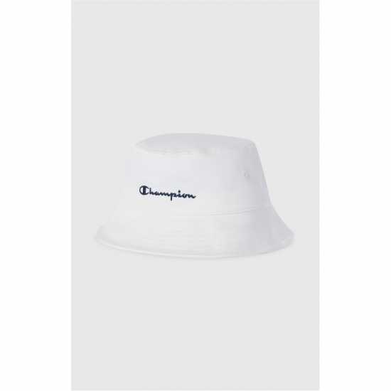 Рибарска Шапка Champion Men's Bucket Hat Рибарска Шапка Champion Men's Bucket Hat