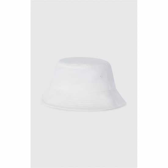 Рибарска Шапка Champion Men's Bucket Hat Рибарска Шапка Champion Men's Bucket Hat