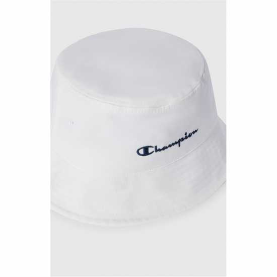 Рибарска Шапка Champion Men's Bucket Hat Рибарска Шапка Champion Men's Bucket Hat