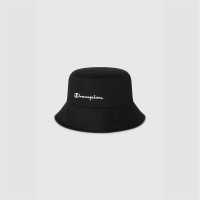 Рибарска Шапка Men's Bucket Hat  