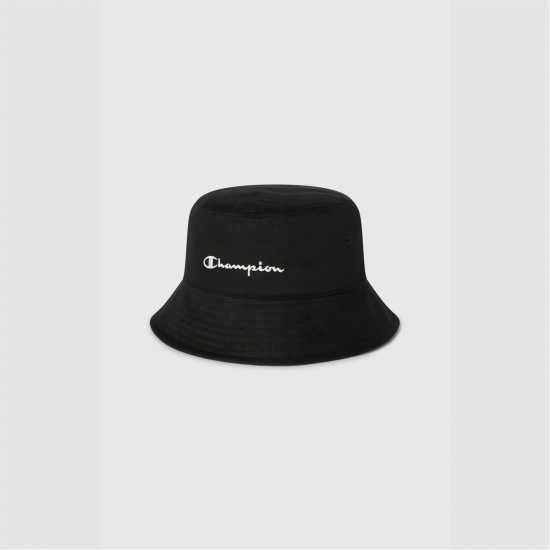 Рибарска Шапка Men's Bucket Hat  