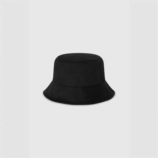 Рибарска Шапка Men's Bucket Hat  