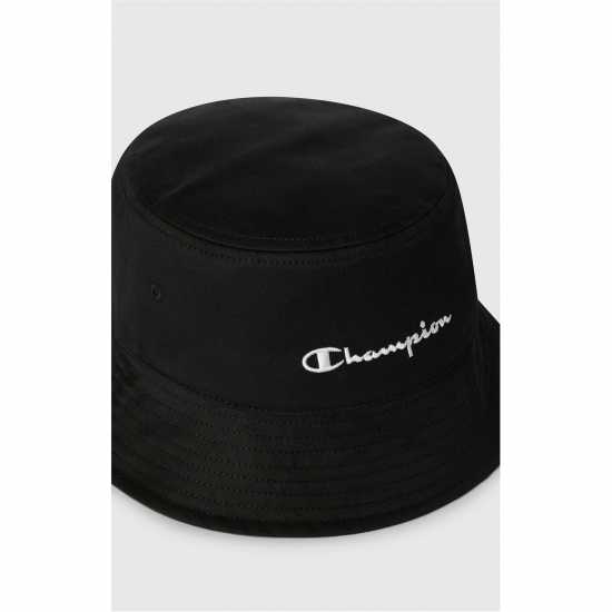 Рибарска Шапка Men's Bucket Hat  