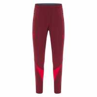 Macron Wales Rugby Tracksuit Bottoms 2025 Mens  Мъжки спортни екипи в две части