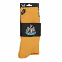 Castore Newcastle United Fc Third Socks 2022/2023 Mens  Детски чорапи