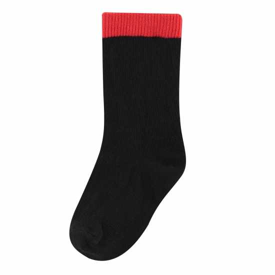 Rangers Home Mini Kit 2022/2023  