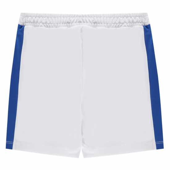 Детски Шорти Castore Rangers Fc Home Shorts Juniors  Детски къси панталони
